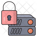 پیش‌نمایش فایل secure-lock-2877738 از پک امنیت
