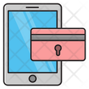 پیش‌نمایش فایل secure-payment-2877741 از پک امنیت