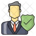 پیش‌نمایش فایل secure-user-2877721 از پک امنیت