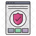 پیش‌نمایش فایل security-2877718 از پک امنیت