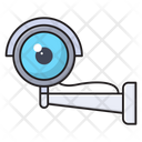 پیش‌نمایش فایل security-camera-2877707 از پک امنیت