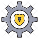 پیش‌نمایش فایل security-management-2877717 از پک امنیت