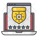 پیش‌نمایش فایل security-review-2877716 از پک امنیت