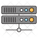 پیش‌نمایش فایل server-2877713 از پک امنیت