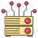 پیش‌نمایش فایل server-2877714 از پک امنیت