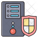 پیش‌نمایش فایل server-protection-2877711 از پک امنیت