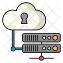 پیش‌نمایش فایل server-security-2877712 از پک امنیت