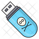 پیش‌نمایش فایل usb-malware-2877734 از پک امنیت