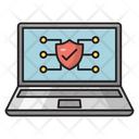 پیش‌نمایش فایل webpage-protection-2877715 از پک امنیت