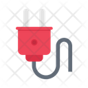 پیش‌نمایش فایل adapter-2877778 از پک ابزارها