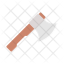 پیش‌نمایش فایل axe-2877777 از پک ابزارها