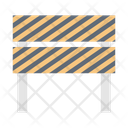 پیش‌نمایش فایل barrier-2877776 از پک ابزارها