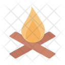 پیش‌نمایش فایل bonfire-2877773 از پک ابزارها