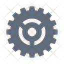 پیش‌نمایش فایل cogwheel-2877772 از پک ابزارها
