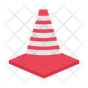 پیش‌نمایش فایل cone-2877771 از پک ابزارها