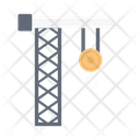 پیش‌نمایش فایل crane-2877770 از پک ابزارها