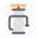 پیش‌نمایش فایل cylinder-2877768 از پک ابزارها