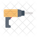 پیش‌نمایش فایل drill-machine-2877765 از پک ابزارها