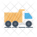پیش‌نمایش فایل dumper-2877764 از پک ابزارها