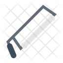 پیش‌نمایش فایل fretsaw-2877775 از پک ابزارها