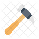 پیش‌نمایش فایل hammer-2877760 از پک ابزارها