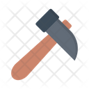 پیش‌نمایش فایل hammer-2877761 از پک ابزارها