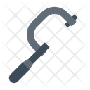 پیش‌نمایش فایل clamp-2877811 از پک ابزارها