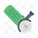پیش‌نمایش فایل electric-cutter-2877813 از پک ابزارها