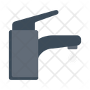 پیش‌نمایش فایل faucet-2877804 از پک ابزارها