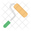 پیش‌نمایش فایل paint-roller-2877790 از پک ابزارها
