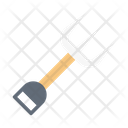 پیش‌نمایش فایل pitchfork-2877796 از پک ابزارها