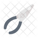 پیش‌نمایش فایل plier-2877795 از پک ابزارها