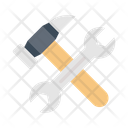 پیش‌نمایش فایل repair-tool-2877791 از پک ابزارها