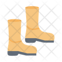 پیش‌نمایش فایل safety-shoe-2877789 از پک ابزارها