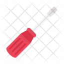پیش‌نمایش فایل screwdriver-2877809 از پک ابزارها