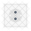 پیش‌نمایش فایل socket-2877805 از پک ابزارها