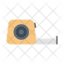 پیش‌نمایش فایل tape-2877803 از پک ابزارها