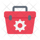 پیش‌نمایش فایل toolbox-2877802 از پک ابزارها
