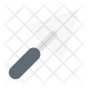 پیش‌نمایش فایل trowel-2877800 از پک ابزارها