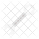 پیش‌نمایش فایل wrench-2877797 از پک ابزارها