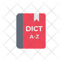 پیش‌نمایش فایل dictionary-2877825 از پک ترجمه و تفسیر