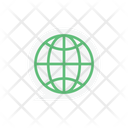 پیش‌نمایش فایل global-2877846 از پک ترجمه و تفسیر