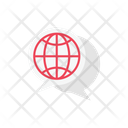 پیش‌نمایش فایل global-chat-2877829 از پک ترجمه و تفسیر