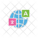 پیش‌نمایش فایل global-translation-2877820 از پک ترجمه و تفسیر