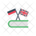 پیش‌نمایش فایل international-dictionary-2877819 از پک ترجمه و تفسیر