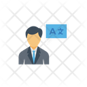 پیش‌نمایش فایل interpreter-2877840 از پک ترجمه و تفسیر