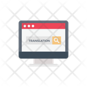 پیش‌نمایش فایل browser-search-2877863 از پک ترجمه و تفسیر