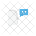 پیش‌نمایش فایل interpreter-2877879 از پک ترجمه و تفسیر