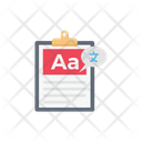 پیش‌نمایش فایل language-2877857 از پک ترجمه و تفسیر