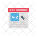 پیش‌نمایش فایل online-dictionary-2877871 از پک ترجمه و تفسیر